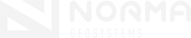 Norma Geosystems