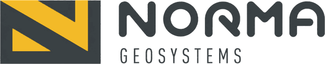 Norma Geosystems